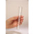 18 x 150 mm test tubes pk/72