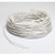 28 gauge, 4 oz. spool nickel-chromium wire