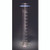 2000ml graduated cylinder, class a batch certified