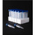 racked centrifuge tube, conical bottom, pp, 50ml, sterile (c08-0702-755)