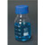 2000ml media bottles, pk/4