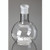 boiling flask, flat bottom, ground glass joints, borosilicat (c08-0702-997)