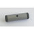 perkinelmer type - platform (catalog #b010-9324)