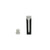 semi micro w/stopper self masking, lightpath 10mm, capacity 1.4ml,optical glass, range 334 to 2500nm