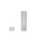 micro w/lid, lightpath 20mm, capacity 1.4ml,spectrosil quartz, range 170 to 2700 nm