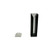 micro short self masking w/lid, lightpath 30mm, capacity 0.8ml,ir quartz, range 220 to 3800nm