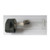 platinum/rhodium(pt/rh) - 2" uncoded hollow cathode lamp