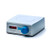 mst digital magnetic stirrer, 100-240v/50-60hz