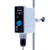 ohs 20 digital overhead mixer, 115v/60hz