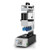 dkl 8 kjeldahl digestion unit (8-position with 250ml tubes,   42mm), 115v/50-60hz