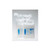 vai wfi quality water, 1 gallon