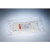 hypo-chlor 0.52% saturated wipe, sterile