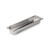 1/2 long stainless steel steam table pan, 4 depth (c08-0705-549)