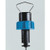 rotor-x flow sensor, model 515