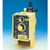 metering pump b series (c08-0705-696)