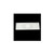 single concave microscope slides