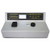 wp-110rs spectrophotometer, 90-240v, 50-60hz