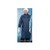 frock, polyester, navy blue, size 2xlarge, 1 each, formerly 107c2-35095nb