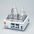 compact shaker, rotary, elliptical & reciprocate 20-200rpm 100-240v 50/60hz