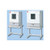 oven convection 300l 10.6 cu ft 220v