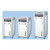 autoclave w/o dryer 47l 1.7 cu ft, max temp 135.c (sterilize), 100-120vac 19.5-23.5a 50/60hz, ce mark