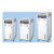 autoclave w/o dryer 47l 1.7 cu ft, max temp 135.c (sterilize (c08-0707-641)