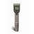 ph10a ph/temperature pen tester