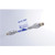 triart c18, 120a, 5um, 250x4.6mm column