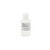 endo-wash buffer (15 ml)