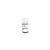 magclearing beads (10ml)