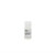 zymobiomics dnase/rnase free water, 10ml