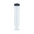 zymopure syringe filters