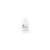 nuclei prep buffer (50ml)