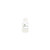 genomic binding buffer (45 ml)