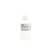 sequencing wash buffer (70 ml)
