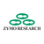 cytosine dna standard (2 æg)