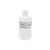 rna wash buffer, 24ml