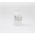 genomic lysis buffer (100 ml)