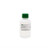 rna prep buffer, 50ml