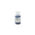 deep blue lysis buffer (48 ml)