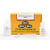 dna clean & concentrator-5 kit, with uncapped columns, 50 preps