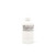 pathogen dna/rna wash buffer (48ml)