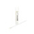 dna/rna shield collection tube with swab (1ml fill) (c08-0711-776)