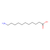 11-aminoundecanoic acid (c09-0713-424)