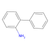 2-aminobiphenyl (c09-0713-459)