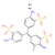 acid fuchsin (c09-0713-478)