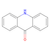 9(10h)-acridanone (c09-0713-555)