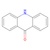 9(10h)-acridanone (c09-0713-557)