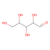 l(+)-arabinose (c09-0713-736)