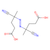 4,4'-azobis(4-cyanovaleric acid) (c09-0713-775)